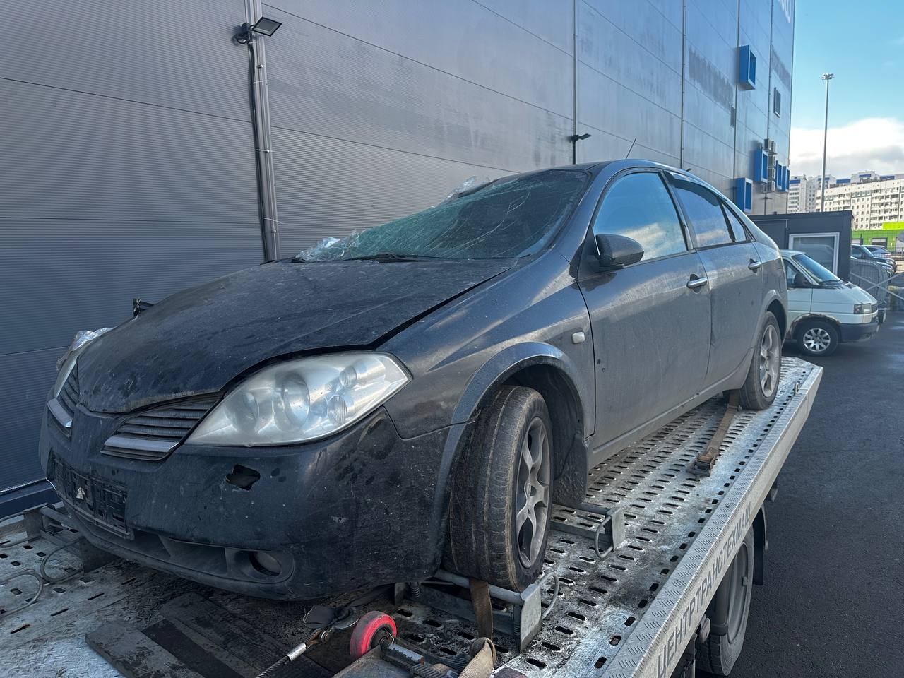 nissan-primera-p12e-2002-2007