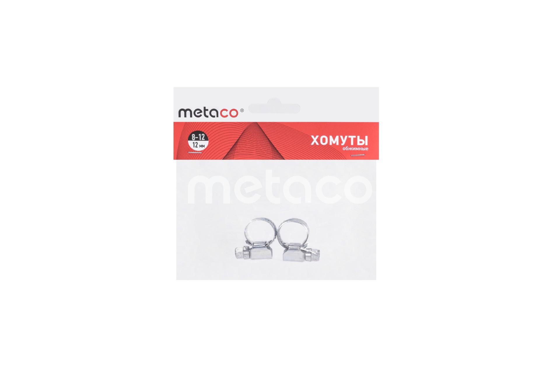 Metaco 10100-070