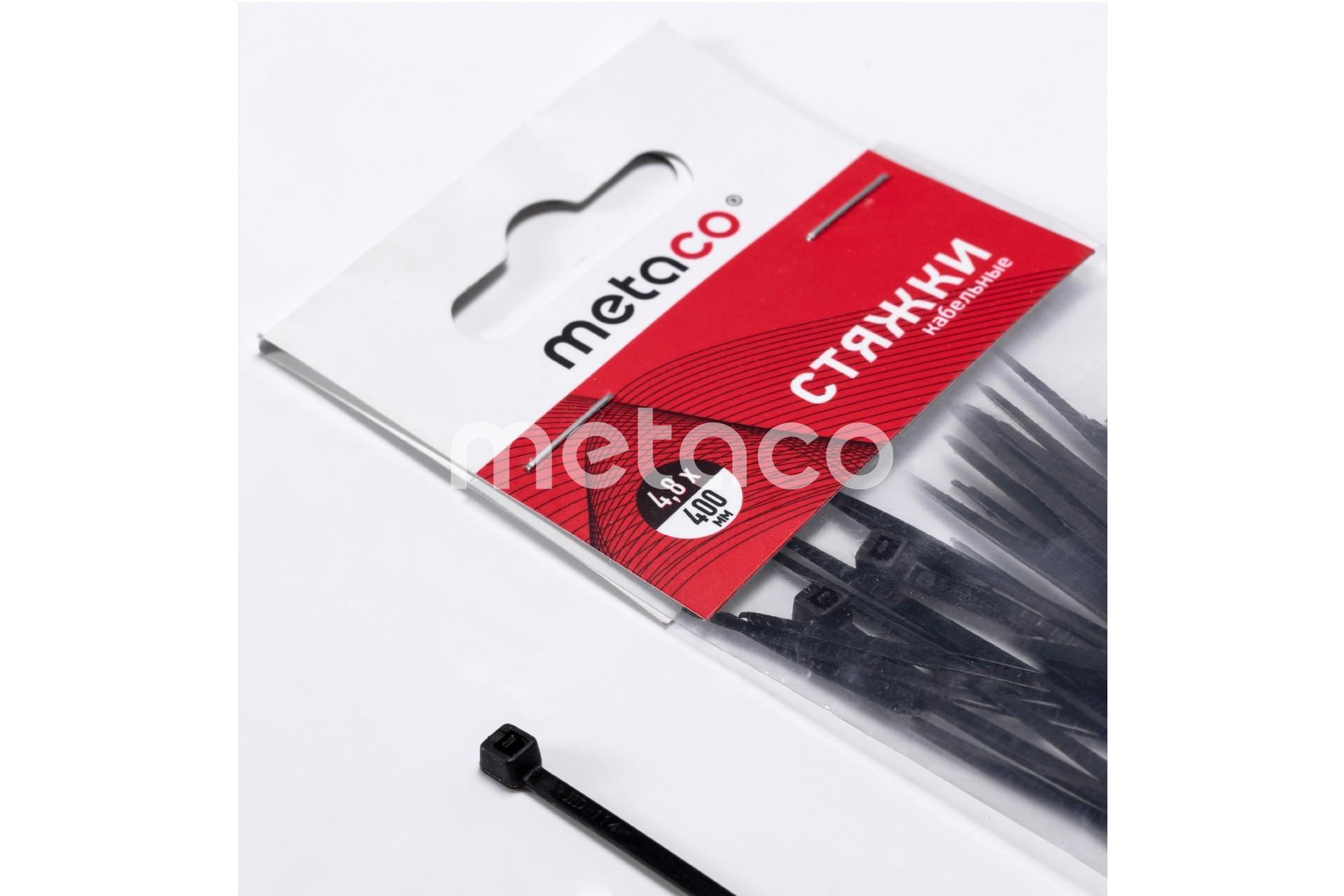 Metaco 10101-103