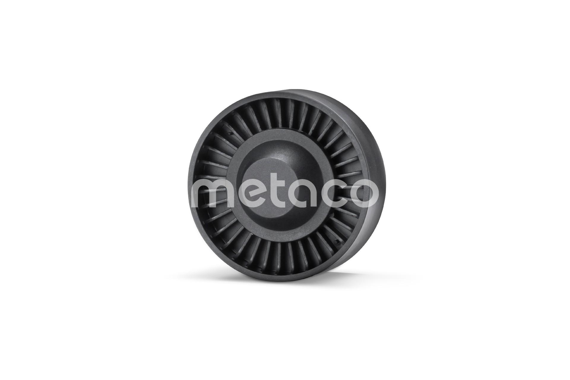 Metaco 1340-028 VAG 03F145276