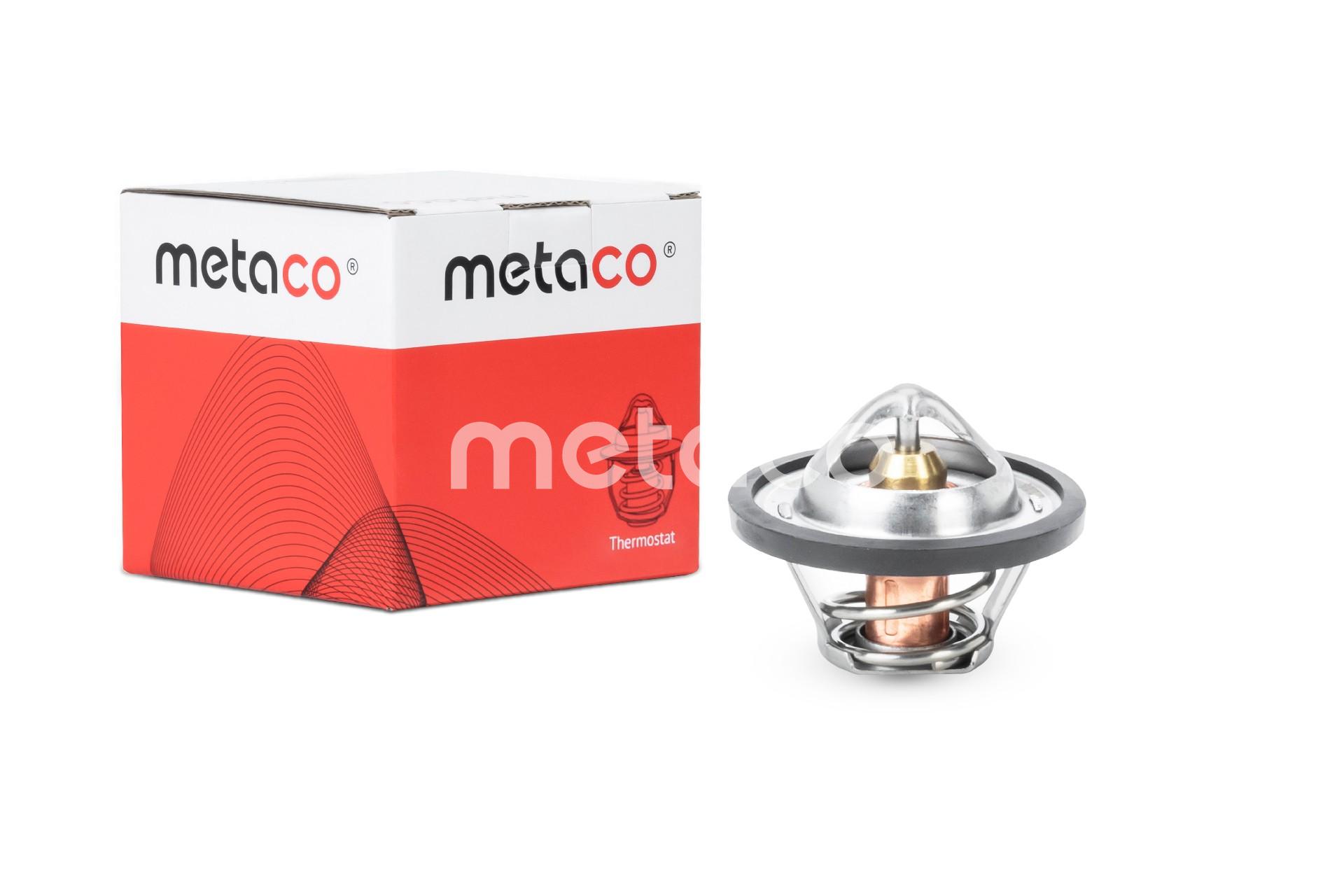 Metaco 1520-004