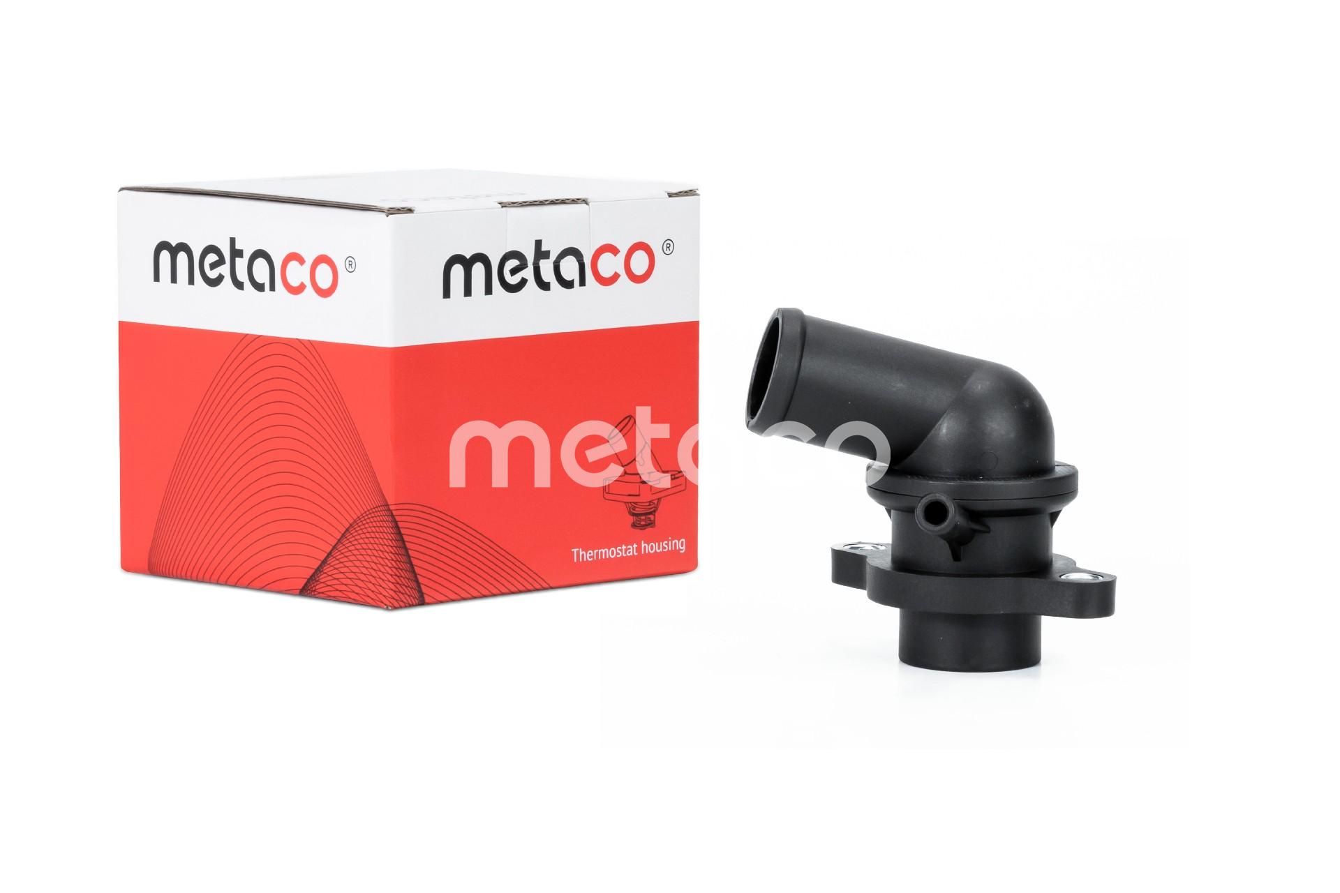 Metaco 1520-012 Daewoo, GM 96460002, 96460002