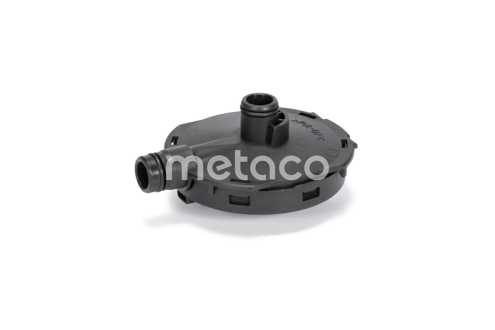 Metaco 1794-009 VAG 06C103245