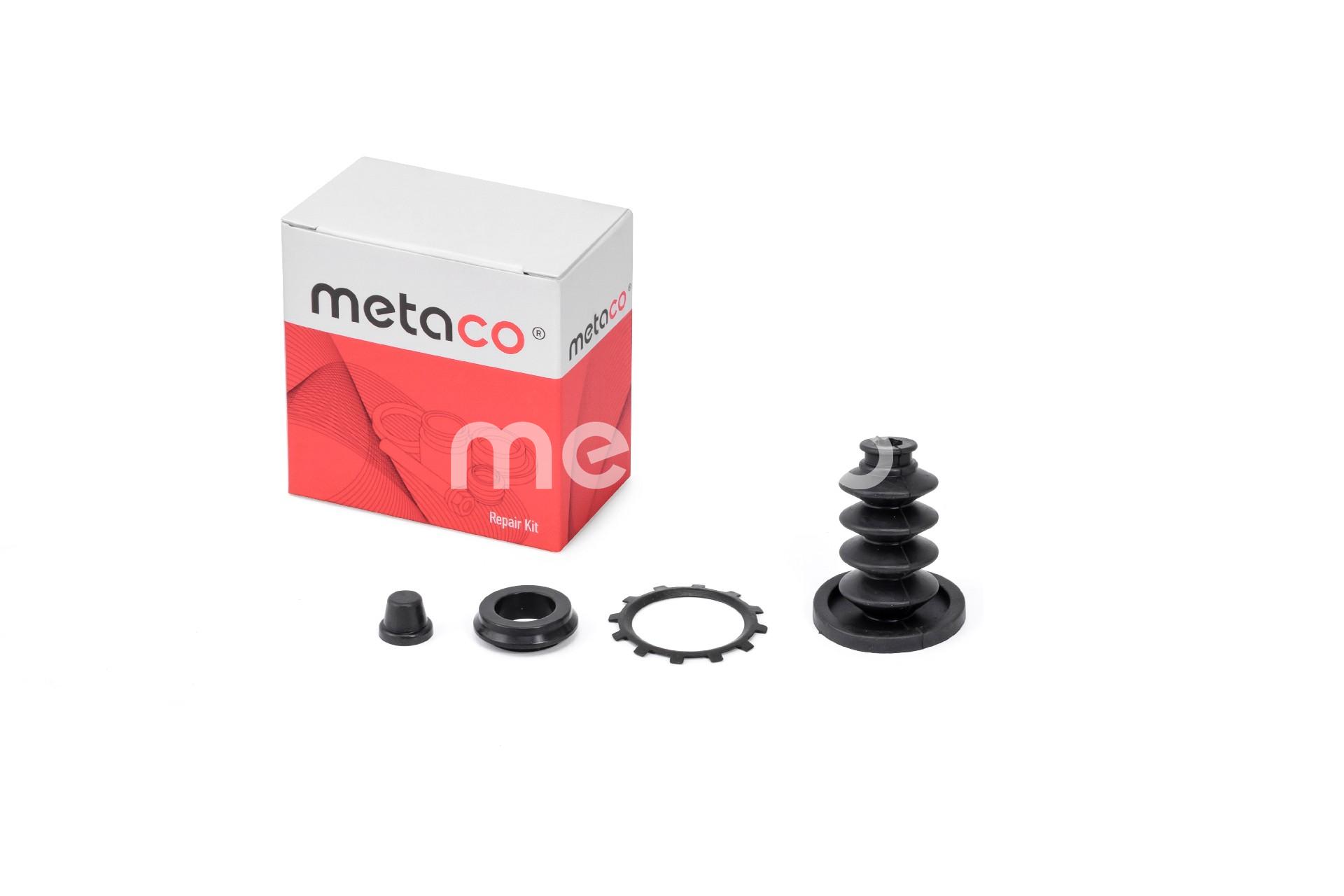 Metaco 3880-001