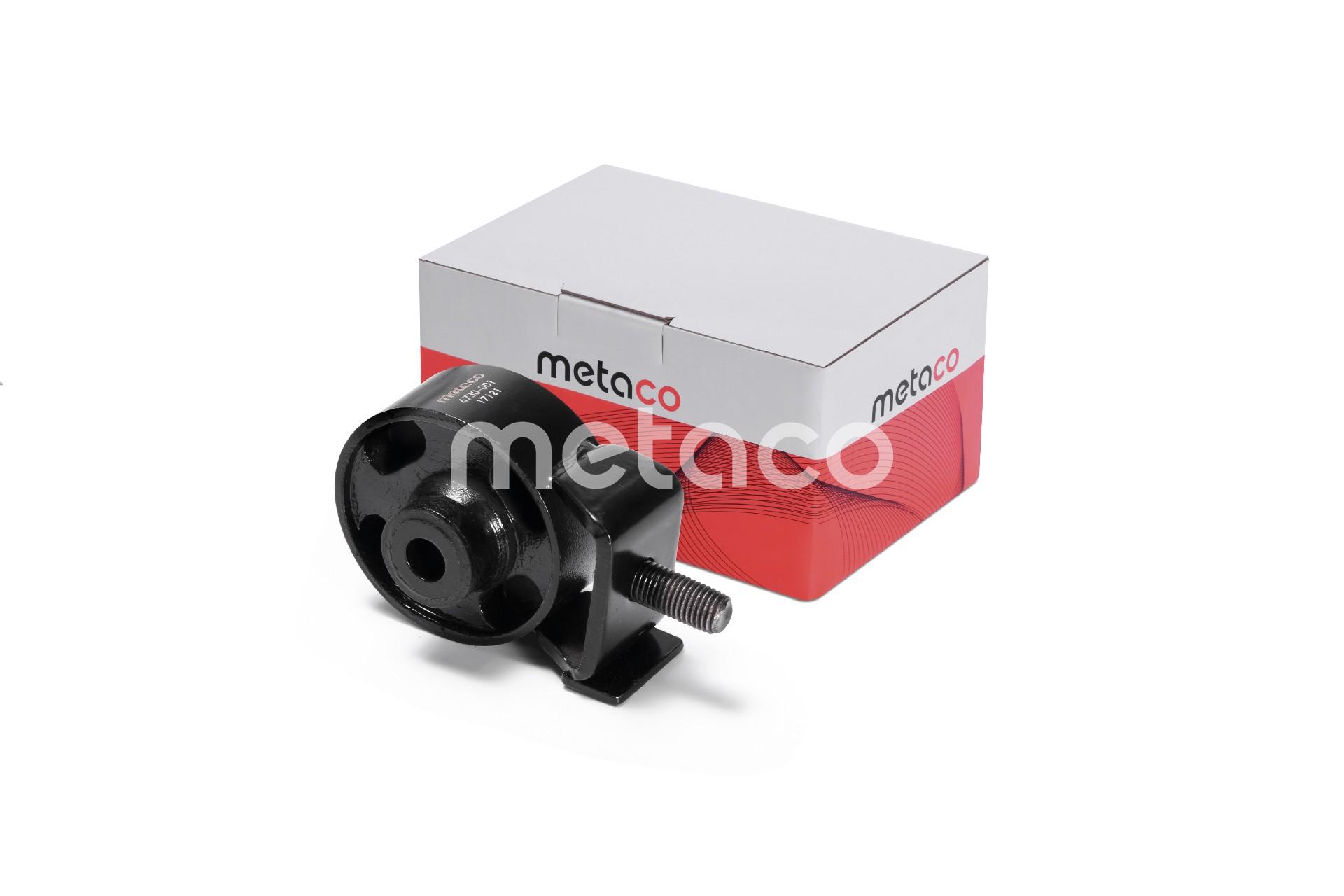Metaco 4730-001 Mitsubishi MR267864, MB581845