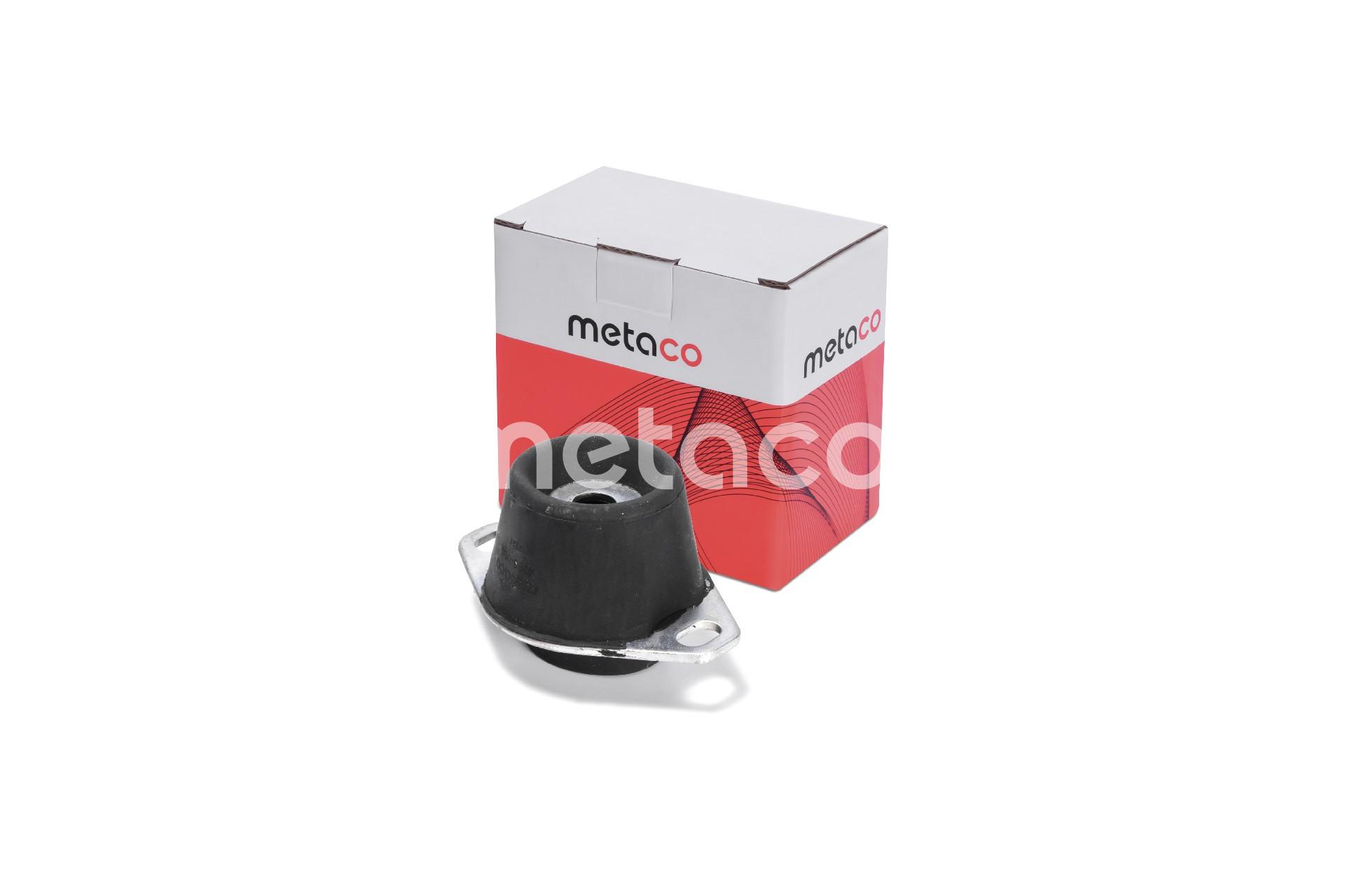 Metaco 4730-004 Citroen-Peugeot 184451
