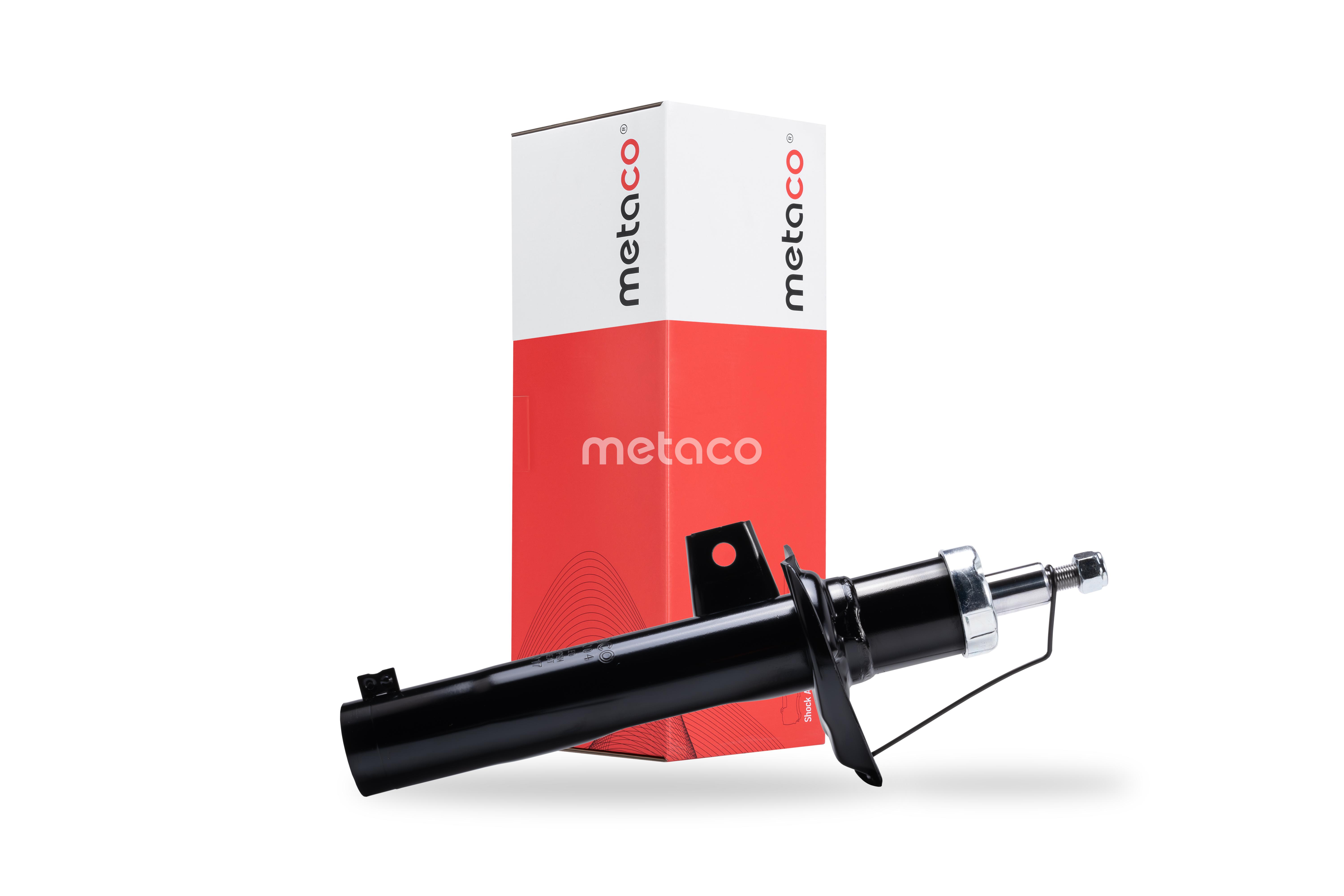 Metaco 4800-004
