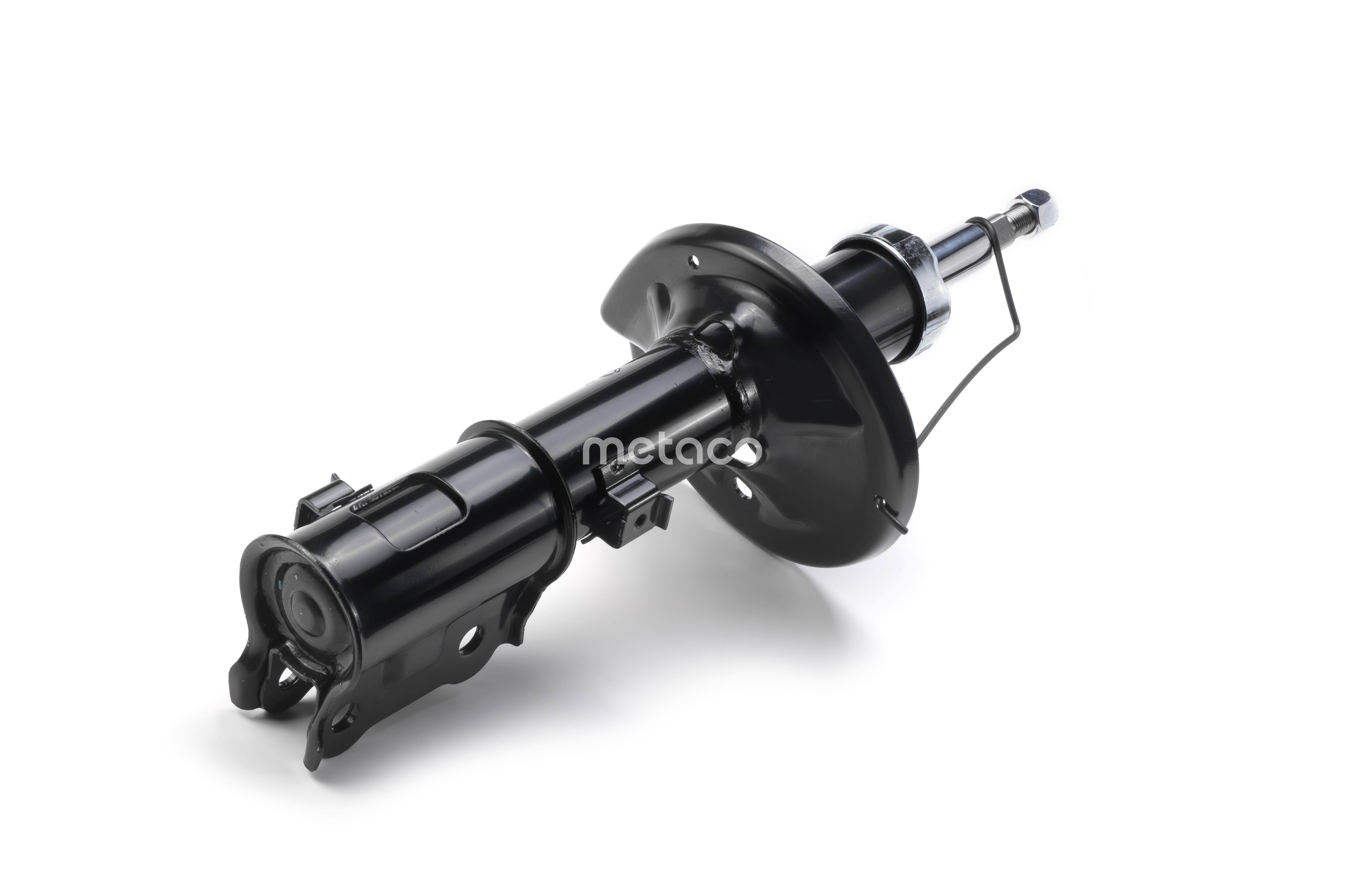 4810-038R Metaco® Shock absorber front right - alternative for Hyundai-Kia