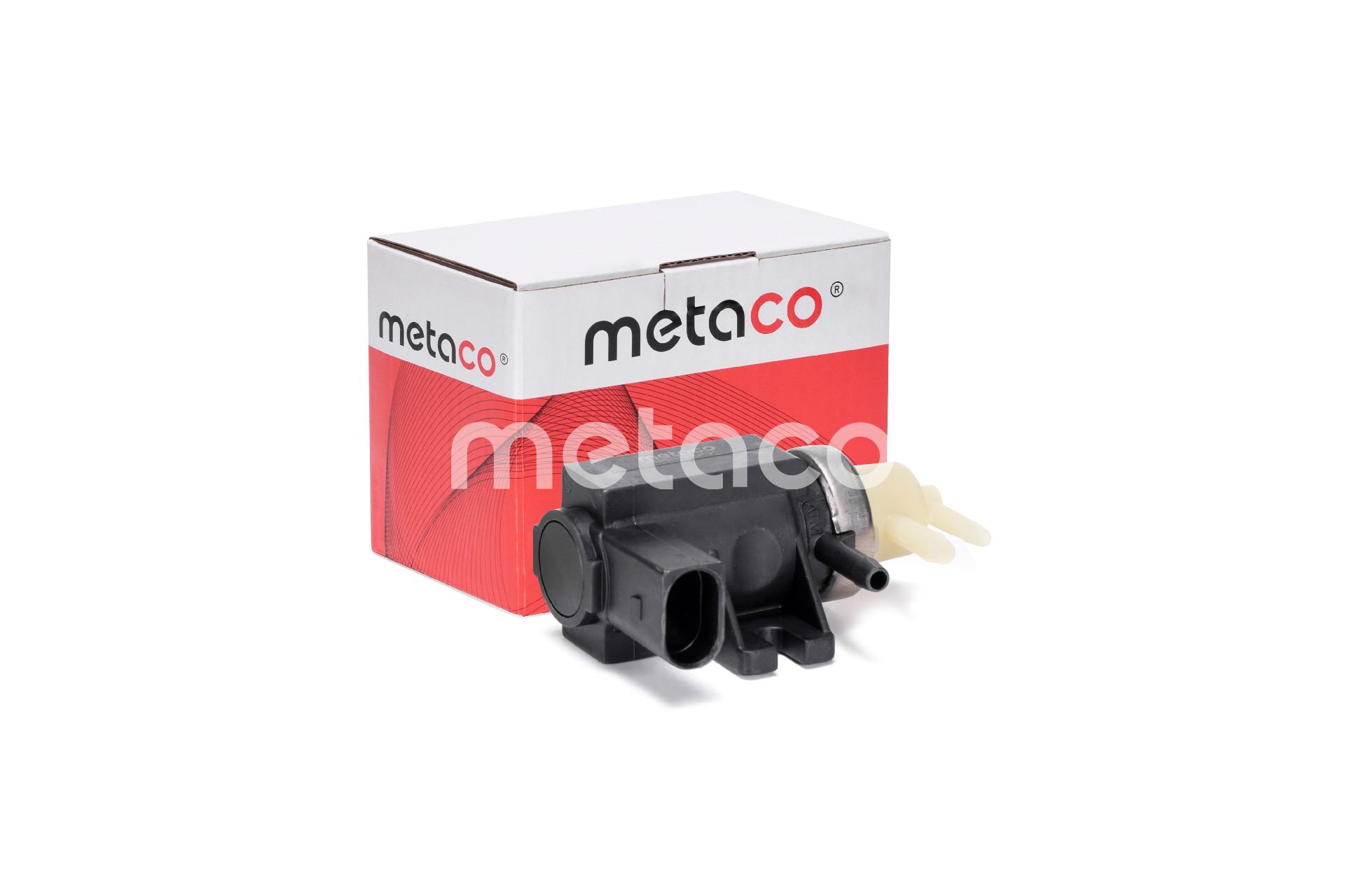 Metaco 6700-003 Chrysler, VAG 5105812AA, 1J0906627B, 1K0906627A