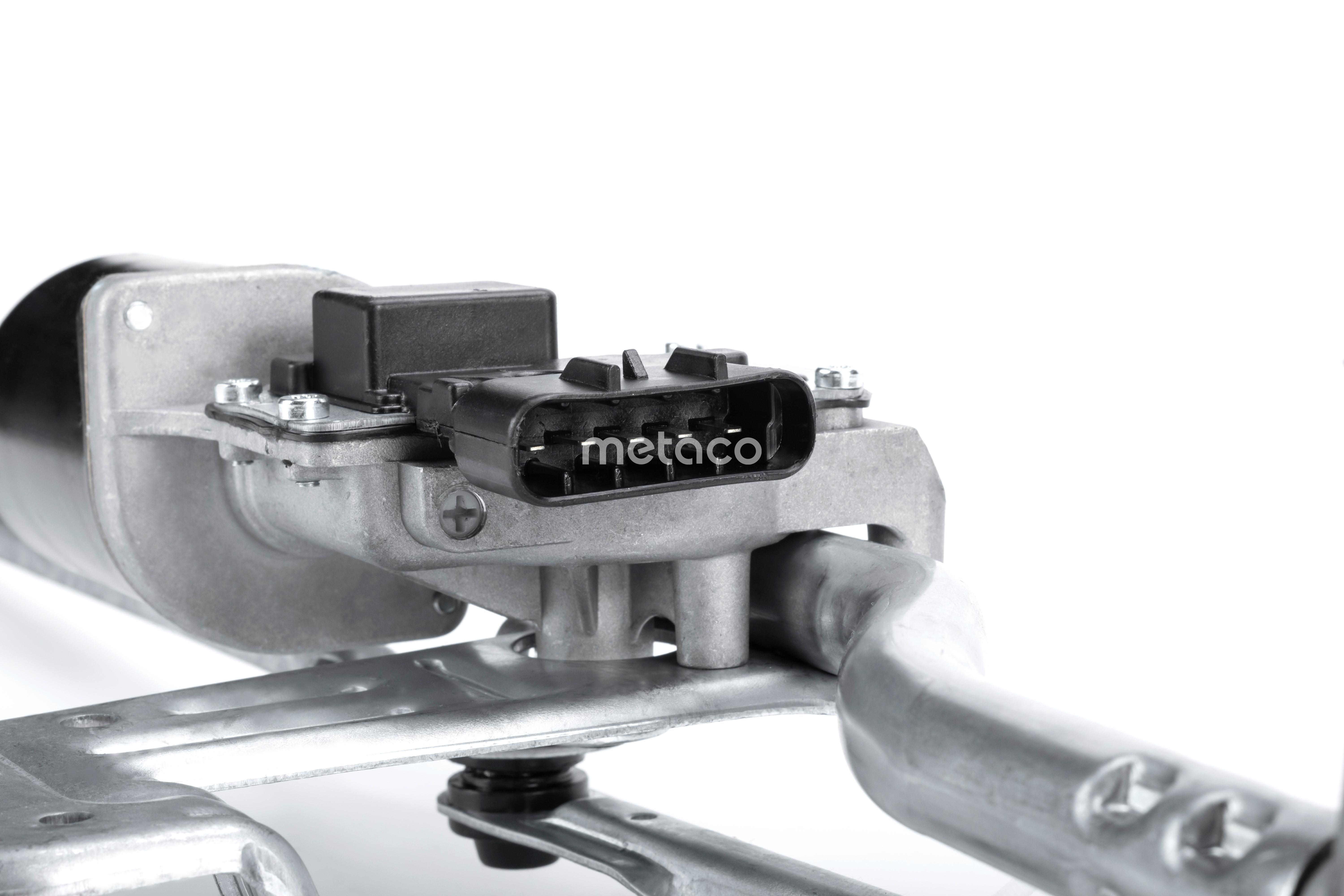 Metaco 7000-010 Citroen-Peugeot, Fiat 6405ER, 6405PP, 1363338080, 1340683080