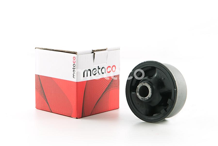 Metaco 222-0441 Toyota 48655-12170