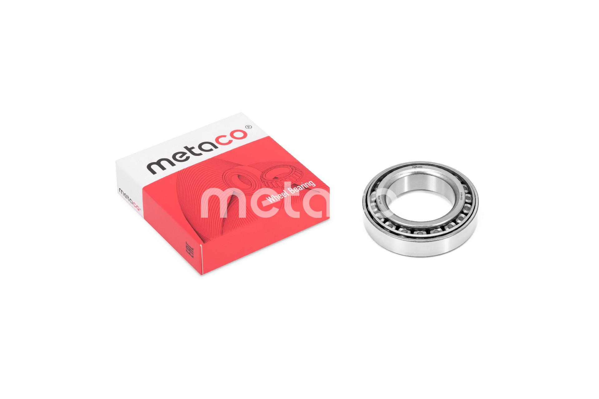Metaco 7134-020 Ford T132941