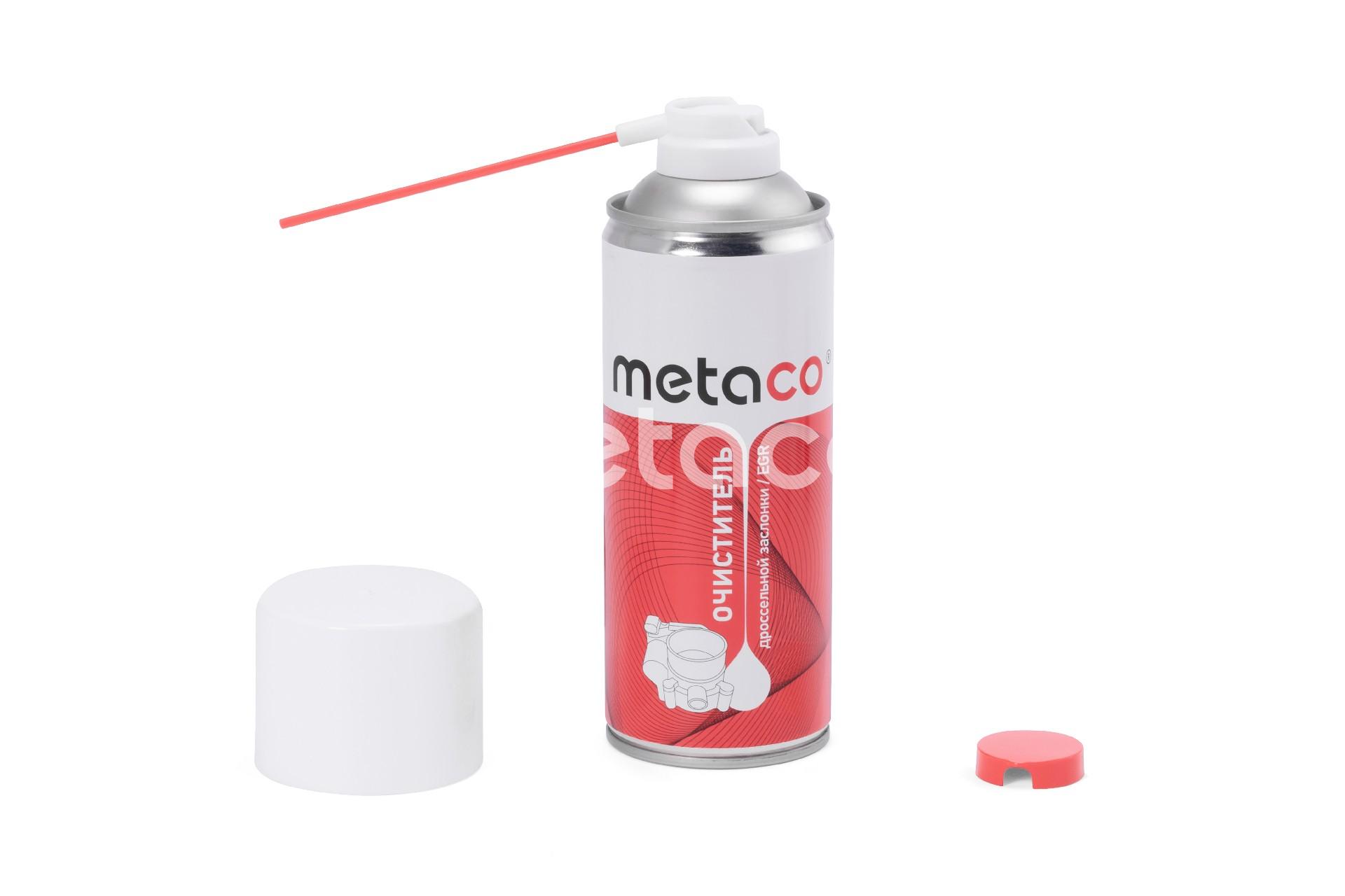 Metaco 10026-520