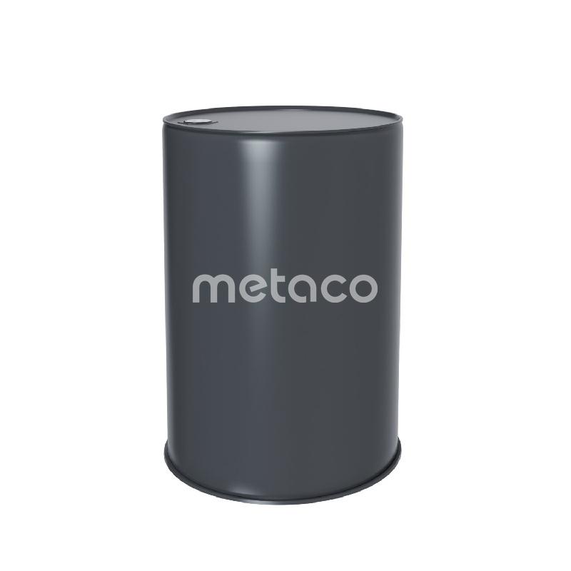 Metaco 998-11040
