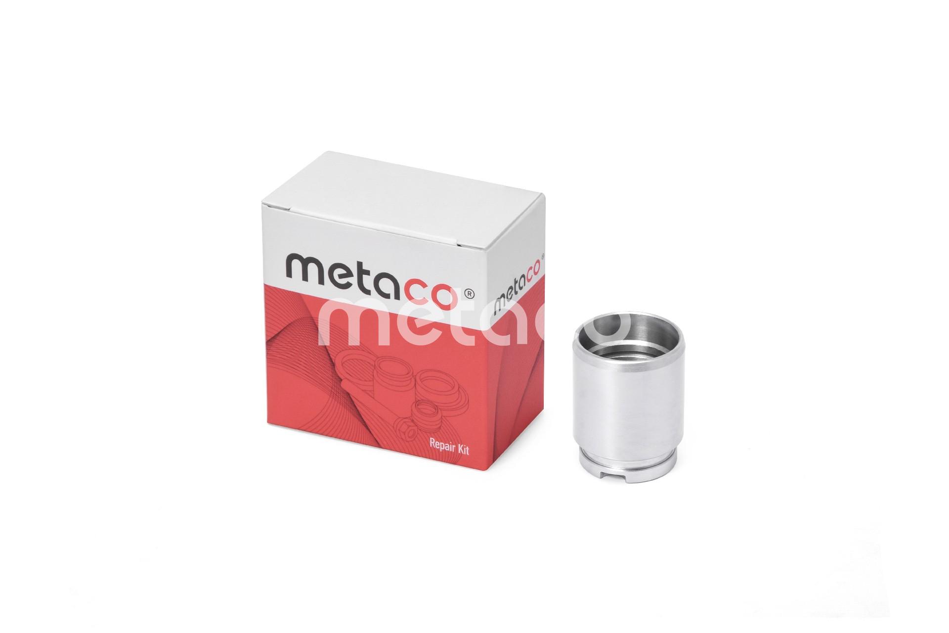 Metaco 3240-004