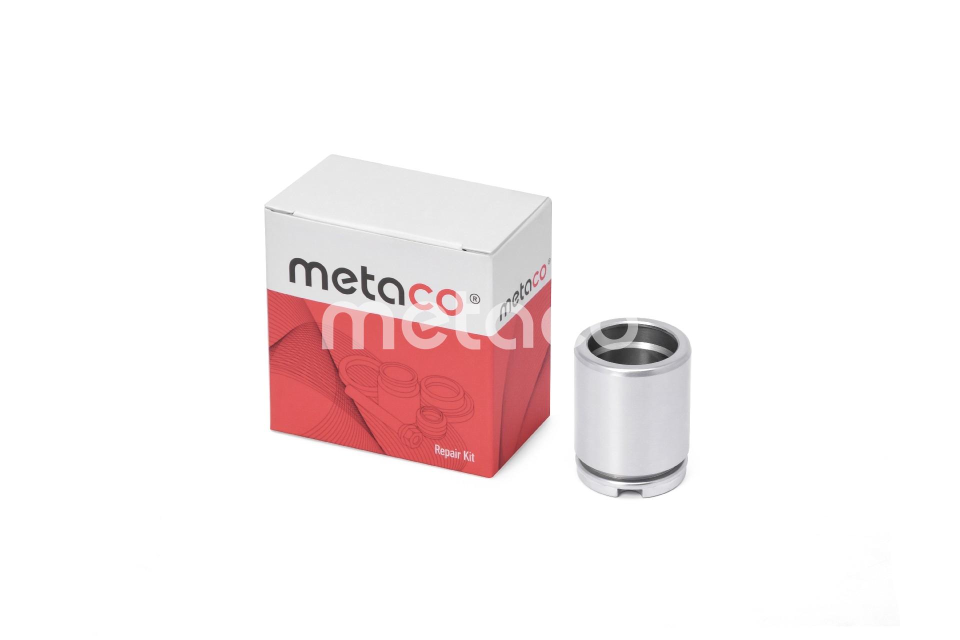 Metaco 3240-007