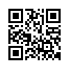 QR на скачивание приложения