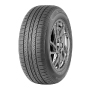 Автомобильные шины 165/55 R14 купить в Сызрани